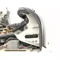 Previous Part Detail 1